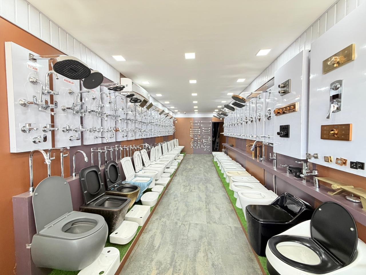 y2sales product image